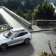 Illustration for article titled The Volvo Concept XC Coupe Is The Beginning Of A Swedish Renaissance
